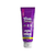 GELATINA SOUL POWER - Kary cosmeticos