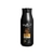 SHAMPOO VULT CABELOS 350ML - Kary cosmeticos
