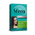 CREME ALISANTE SFERA - loja online