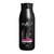 SHAMPOO VULT CABELOS 350ML - comprar online