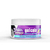 GEL COLA SOUL POWER 250G