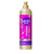 CREME PARA PENTEAR 350ML SEDA BOOM