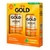 KIT SHAMPOO E CONDICIONADOR NIELY GOLD - loja online