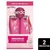 KIT SHAMPOO E CONDICIONADOR SEDA 325ML