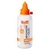 removedor de calosidades 120ml corpodourado