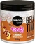 GELATINA TO DE CACHOS SALON LINE