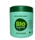 MASCARAS 500G DA BIOVEGETAIS - comprar online