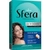 CREME ALISANTE SFERA