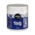 GELATINA TO DE CACHOS SALON LINE - comprar online