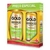 Imagem do KIT SHAMPOO E CONDICIONADOR NIELY GOLD