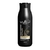 SHAMPOO VULT CABELOS 350ML - loja online