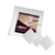 lanços de papel para limpeza de unhas honey girl