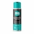 SHAMPOO BIOVEGETAIS GLAMOUR 300ML - comprar online