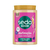 CREME PARA PENTEAR DEFINIÇÃO 1KG