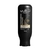 CONDICIONADOR VULT CABELOS 350ML