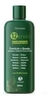 SHAMPOO 12 ERVAS BIOVEGETAIS 500ML