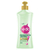 CREME PARA PENTEAR SEDA 300ML