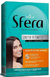 CREME ALISANTE SFERA - comprar online