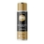 SHAMPOO BIOVEGETAIS GLAMOUR 300ML