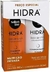 kit shampoo e condicionador hidra salon line 300ml