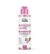 DEMAQUILANTE FACE BEAUTIFUL 100ML
