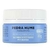 pedra hume farmax 20g