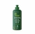 CONDICIONADOR 12 ERVAS BIOVEGETAIS 500ML