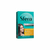 CREME ALISANTE SFERA - Kary cosmeticos