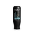 CONDICIONADOR VULT CABELOS 350ML na internet