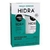 kit shampoo e condicionador hidra salon line 300ml - comprar online