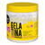 GELATINA TO DE CACHOS SALON LINE - loja online
