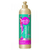 CREME PARA PENTEAR 350ML SEDA BOOM na internet