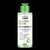 ADSTRIGENTE FACE BEAUTIFUL100ML