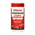CREME PARA PENTEAR UMIDIFICA 1KG - loja online