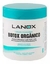 BTX ORGANICO LANOX TRATAMENTO TERMICO