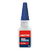 COLA SUPER BONDER 20G