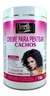 CREME PARA PENTEAR OURIBEL 1KG