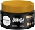 MASCARA SALON LINE ENGROSSAMENTO 300G