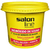 HIDROXIDO DE SODIO SALON LINE250G - comprar online