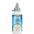 HIDRATANTE DE CUTICULA KING CORA 100ML
