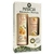 KIT SHAMPOO 325ML E CONDICIONADOR 200ML MARCIA - loja online