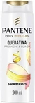 SHAMPOO PANTENE 200ML - comprar online