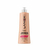 SHAMPOO LANOX 500ML