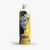 CONDICIONADOR SOUL POWER 315ML - comprar online