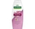 SHAMPOO PAMOLIVE 350ML - comprar online