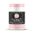 creme para pentear glamour biovegetais 1k