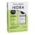kit shampoo e condicionador hidra salon line 300ml na internet