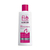 MASCARA ANTI EMBORRACHAMENTO FIO RESTORE 300ML