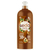 CREME DE PENTEAR SEDA 700ML