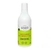 CONDICIONADOER BETO BITA CRESCIMENTO 500ML